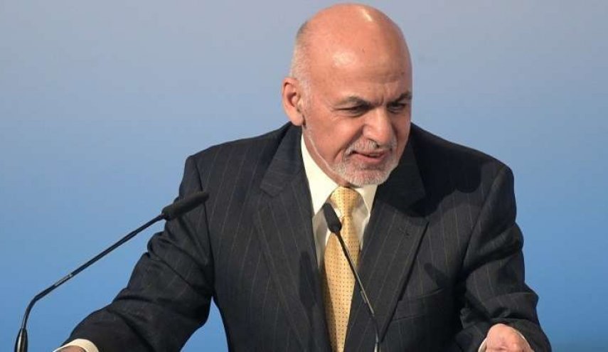 افغانستان..استقالة وزيرين ومسؤولين أمنيين