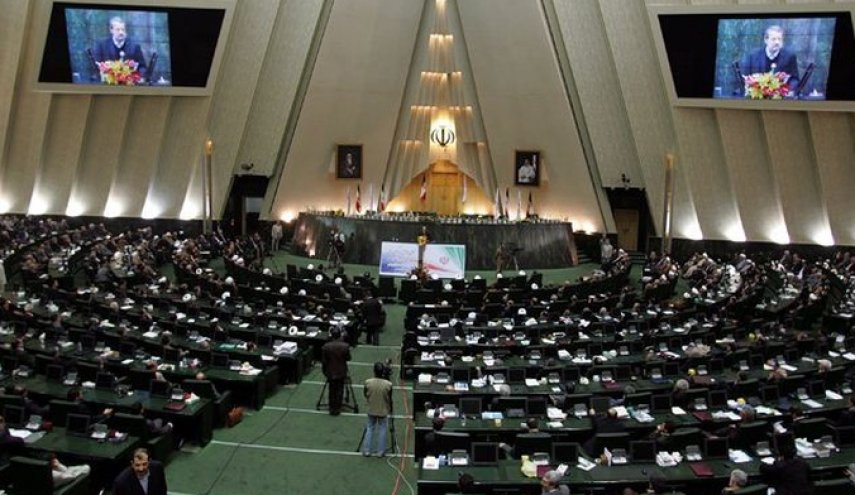 مساءلة الوزراء في ايران، الرسائل والتبعات