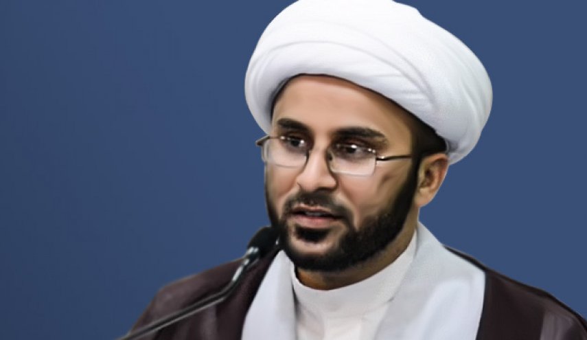  الشيخ عيسى القفاص وسجناء رأي يحرمون الاتصال بأسرهم
