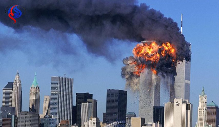 تقاعد القاضي المشرف على محاكمة المتهمين بهجمات 11 سبتمبر