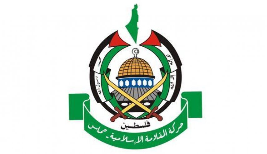 حماس: مقاومت و مبارزه مسلحانه، گزینه ای راهبردی برای حمایت از ملت فلسطین است/ تاکید بر ادامه راهپیمایی های بازگشت