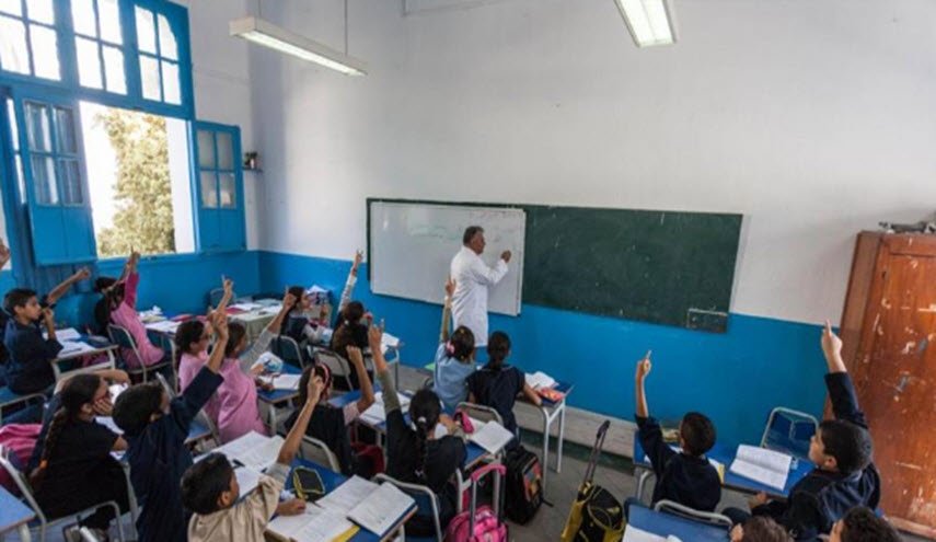 بلد عربي يتصدّر قائمة جودة تعليم الرياضيات والعلوم عالميا