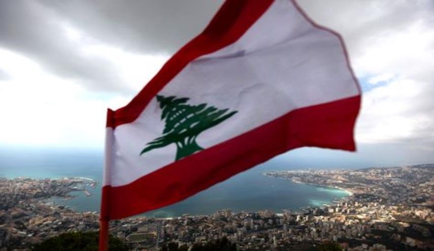 عزم آمریکا برای تحریم‌ جدید لبنان برای محافظت از رژیم صهیونیستی