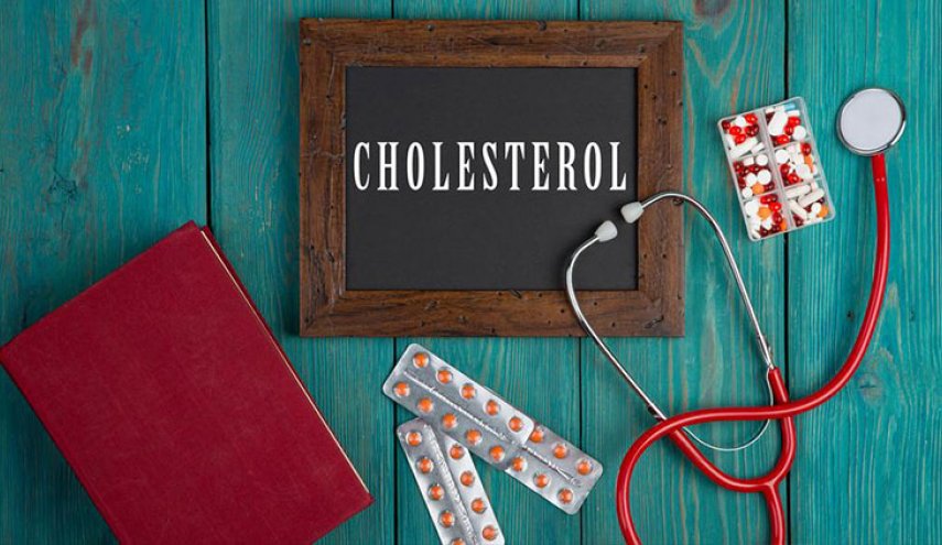 5 خرافات شائعة حول الكوليسترول تدمر صحة من يصدقها!