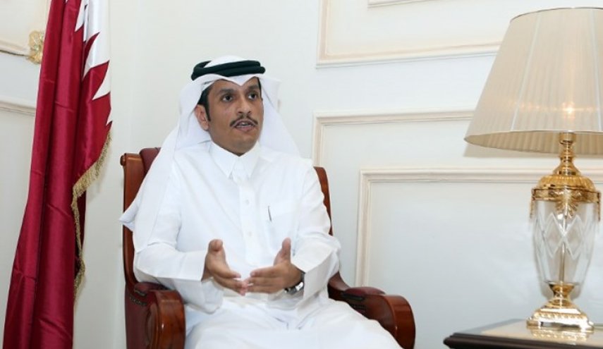 قطر تعلق على تقرير أممي حول جرائم العدوان على اليمن

