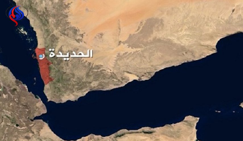 اليمن: استشهاد وإصابة 7 من أسرة واحدة بقصف للمرتزقة في الحديدة 