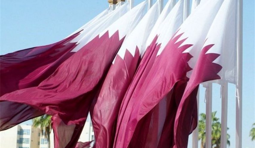 قطر جاسوسی امارات را نگران کننده خواند
