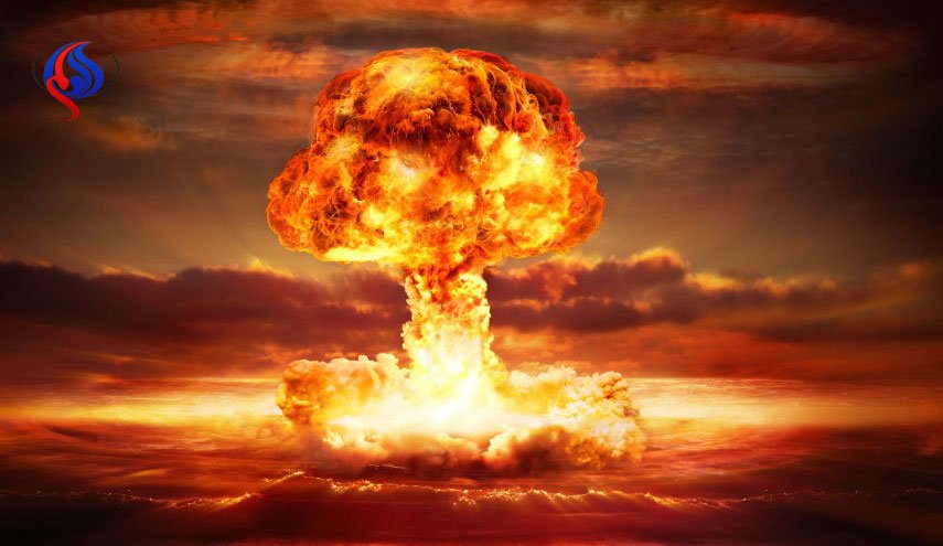 افشای طرح محرمانه آمریکا برای کشتار اتمی در شوروی و چین پس از فجایع ژاپن