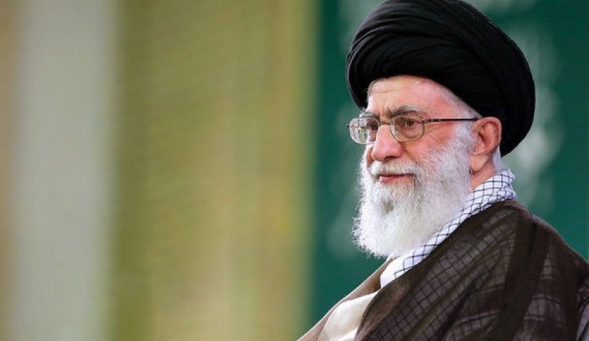 پیام رهبر انقلاب به مناسبت موفقیت ایران در بازیهای آسیایی