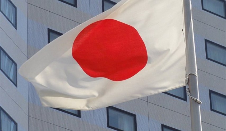 وزیر اقتصاد ژاپن: به دنبال فشار به آمریکا برای تداوم واردات نفت از ایران هستیم
