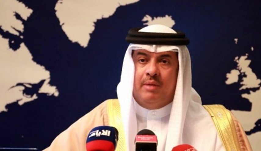 بحرین نامزد عضویت در شورای حقوق بشر سازمان ملل می‌شود!
