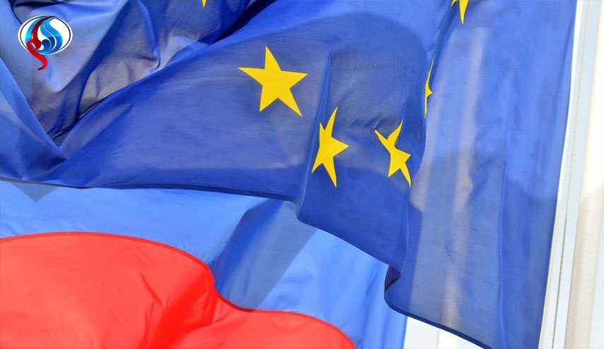 لقاءات قريبة بين روسيا والاتحاد الاوروبي لمكافحة الارهاب
