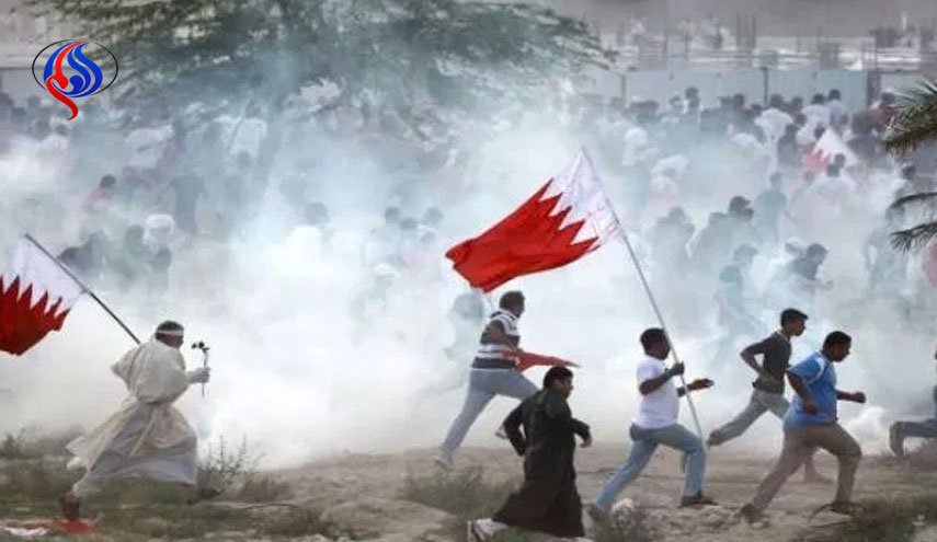 21 بحرینی در زندان های آل خلیفه در آستانه اعدام هستند