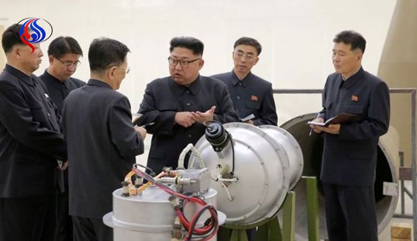 کره شمالی سایت های هسته ای و موشکی را تعطیل می کند