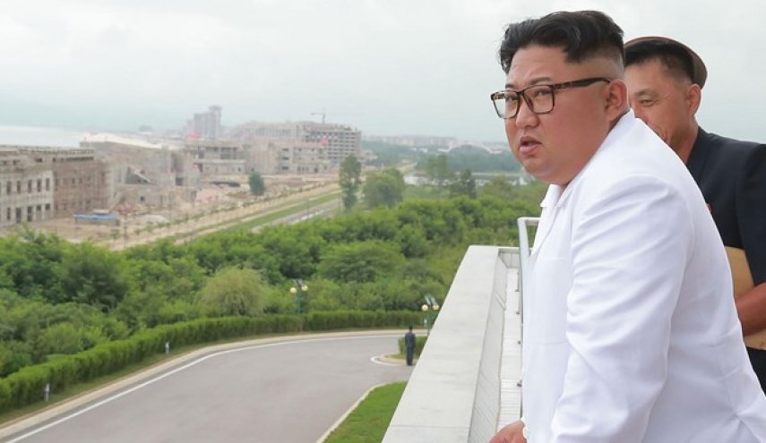 احتمال سفر رهبر کره شمالی به روسیه پیش از پایان سال جاری
