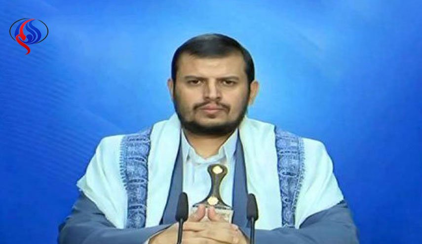رهبر انصارالله: ملت یمن برای حضور در راه‌پیمایی روز قدس پیشگام خواهند بود
