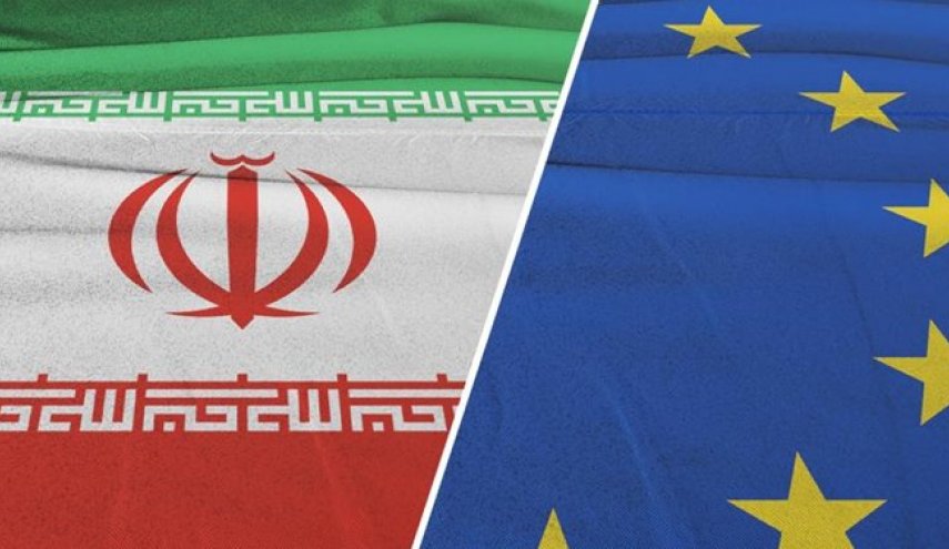 بیانیه اتحادیه اروپا درباره مذاکره با هیأت ایرانی درباره یمن