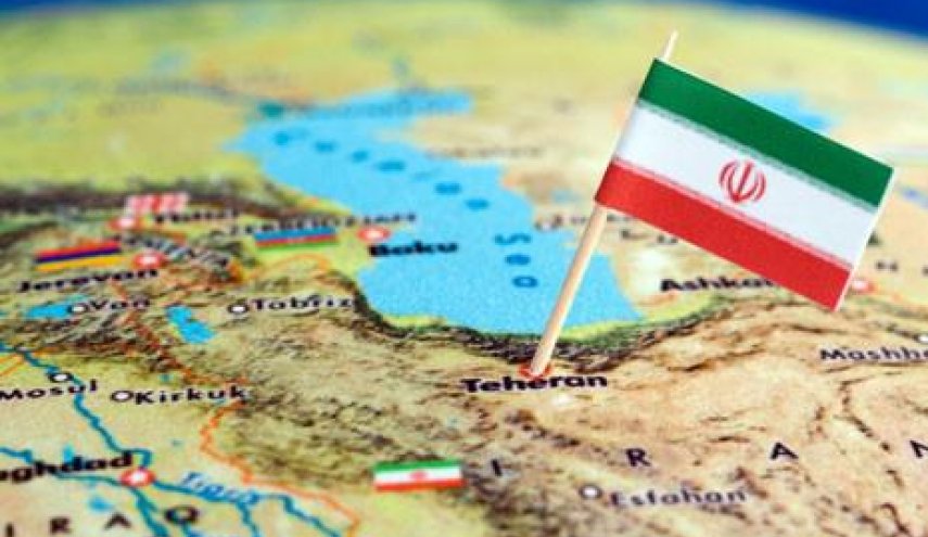 انتقام آمریکا از اقتدار منطقه ای ایران