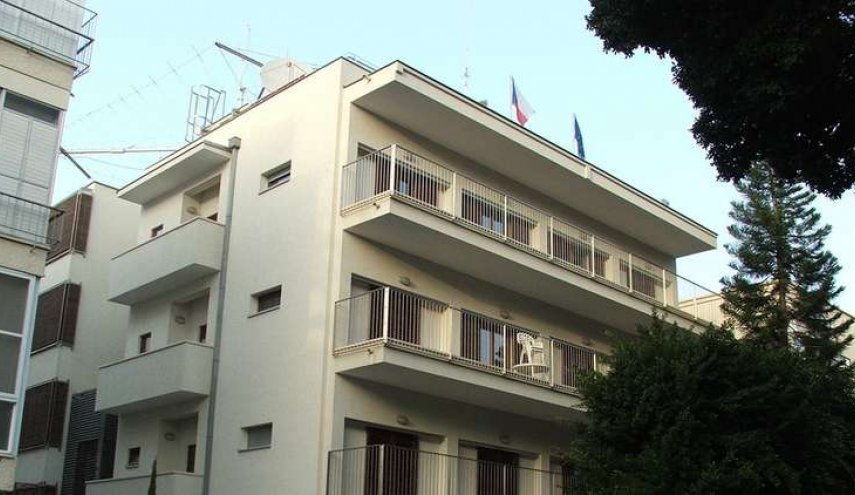 جمهورية التشيك تنفي قرارها بنقل سفارتها إلى القدس