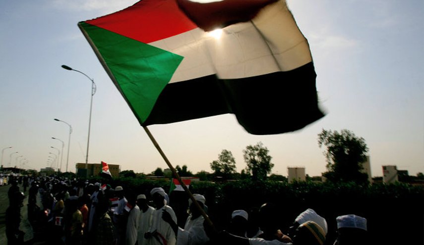 السودان: الأمطار تتسبب في مصرع وإصابة قرابة 70 شخصا