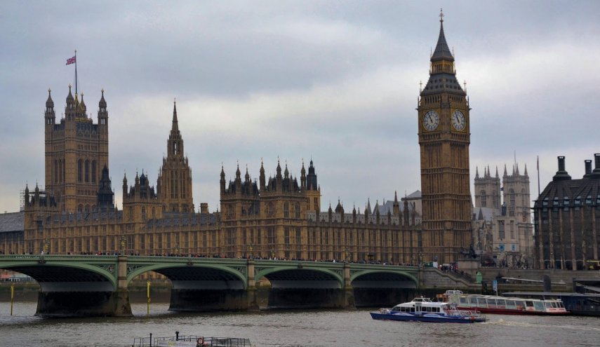 لندن: 2 تبعه روس را همچنان عوامل اطلاعاتی و مظنونین پرونده «اسکریپال» می‌دانیم