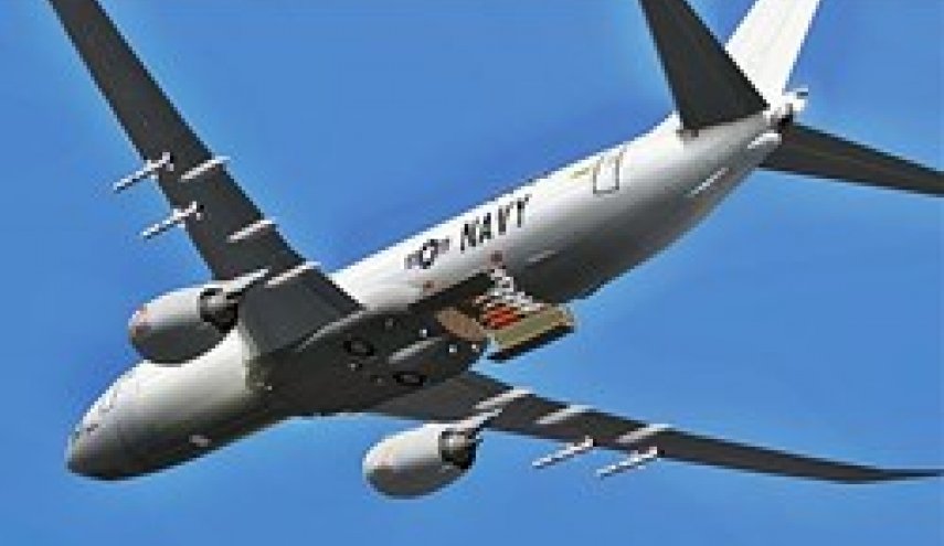 آمریکا ۶ هواپیمای گشت‌زنی «بوئینگ» به کره جنوبی می‌فروشد