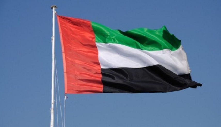 امارات خوستار از سرگیری روابط دیپلماتیک با سوریه است