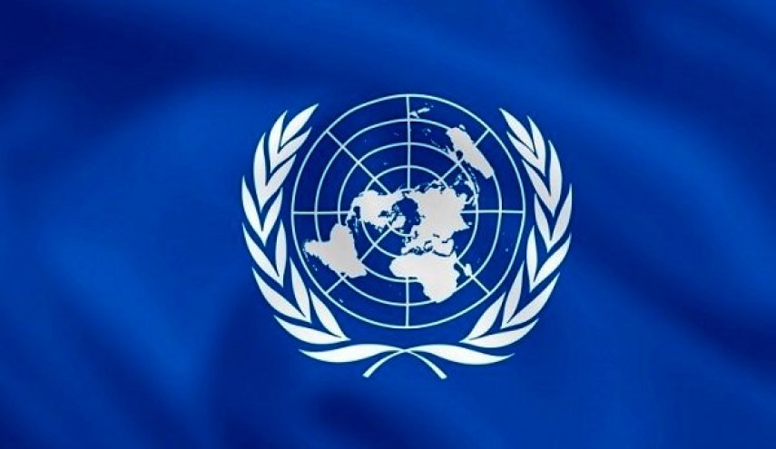 توافق صنعاء و سازمان ملل برای ایجاد کوریدور هوایی پزشکی