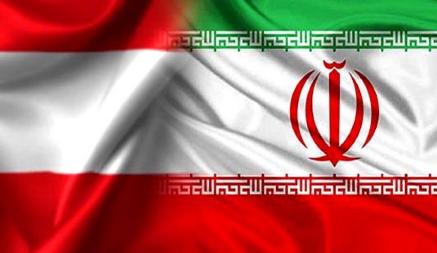 بیانیه سفارت ایران در پی خودسوزی چند پناهجو در زندان وین