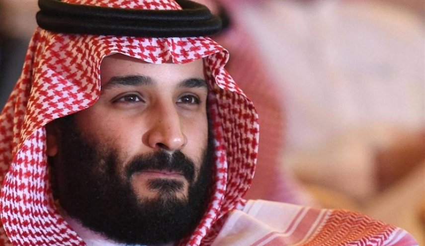 معارض سرشناس سعودی: بن‌سلمان در معرض سقوط قرار دارد