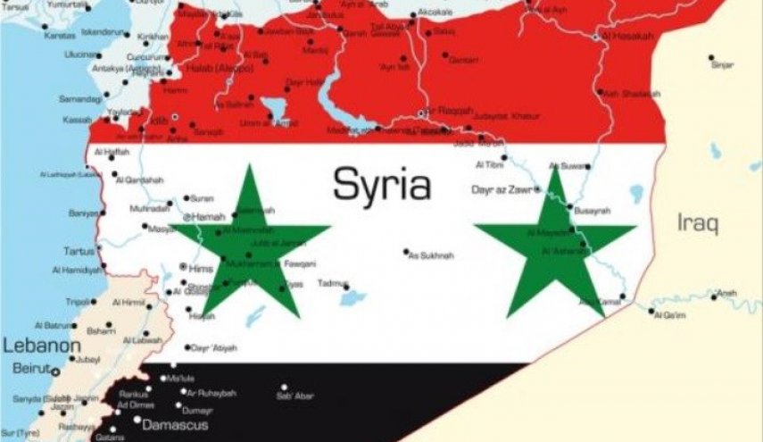 نماینده سوریه در سازمان ملل: کمیته حقیقت یاب در تعداد شهروندان در ادلب، مبالغه می کند
