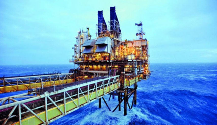 عمان تنتج أكثر من 30 مليون برميل من النفط الخام خلال آب الماضي