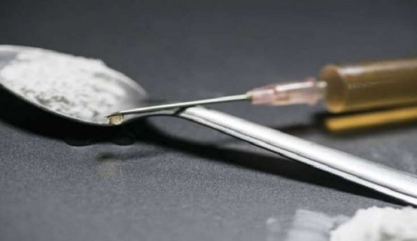 العلماء يتوصلون إلى أول علاج لإدمان الكوكايين
