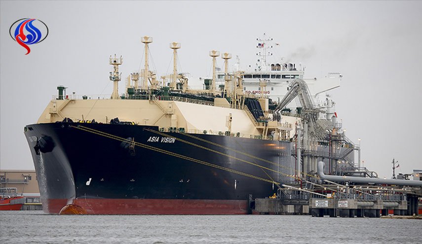 پالایشگاه های هند نفت ایران را به روپیه می پردازند
