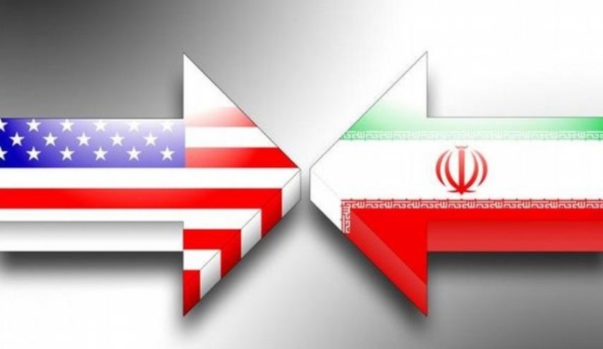 هل تُحل المشاکل العالقة بین ایران و اميركا برحيل ترامب؟                              