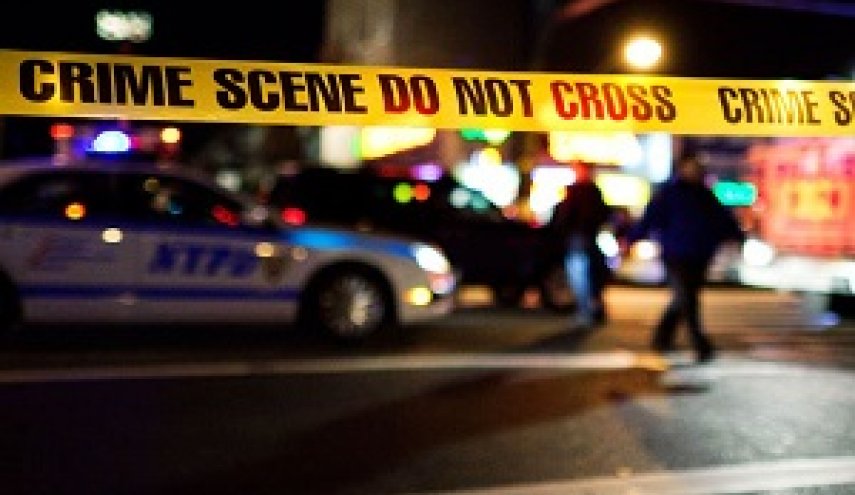 حمله با چاقو به یک مهدکودک در نیویورک 6 زخمی بر جا گذاشت