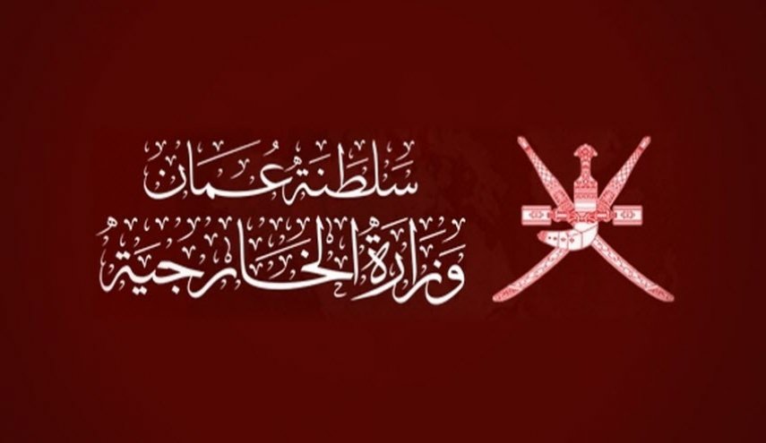 سلطنة عمان تدين بشدة الهجوم الارهابي في اهواز
