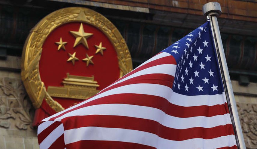 بسبب العقوبات الجديدة.. بكين تعلق زيارة قائد قوات بحريتها إلى أمريكا
