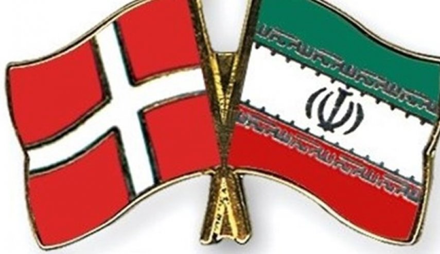 واکنش دانمارک به درخواست ایران برای استرداد اعضای گروه‌های تروریستی