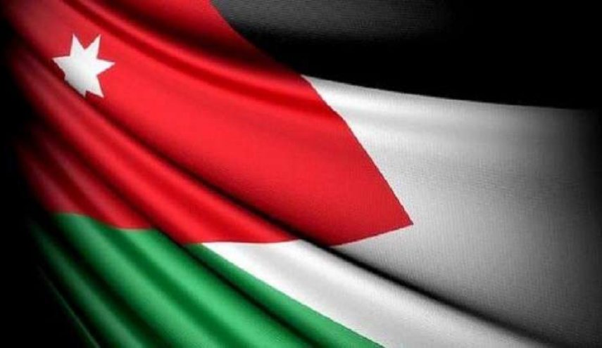 نائب اردني: قانون الضريبة سيتسبب بطلاق الأردنيات