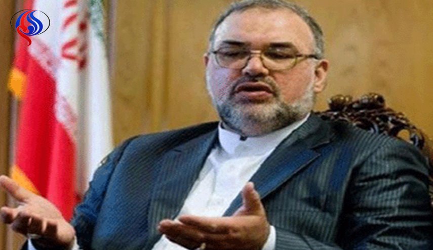 الروس يعرفون أنهم لن ينجحوا في سوريا دون إيران