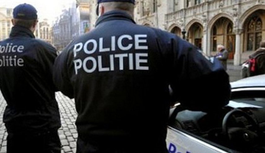 مهاجر بين كل أربع ضحايا لعنف الشرطة في بلجيكا