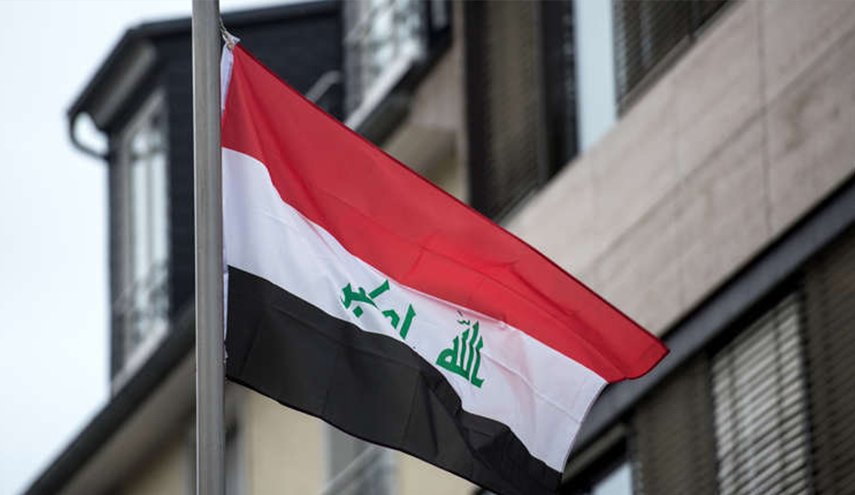 خبير اقتصادي: العراق مقبل على نهضة اقتصادية كبيرة