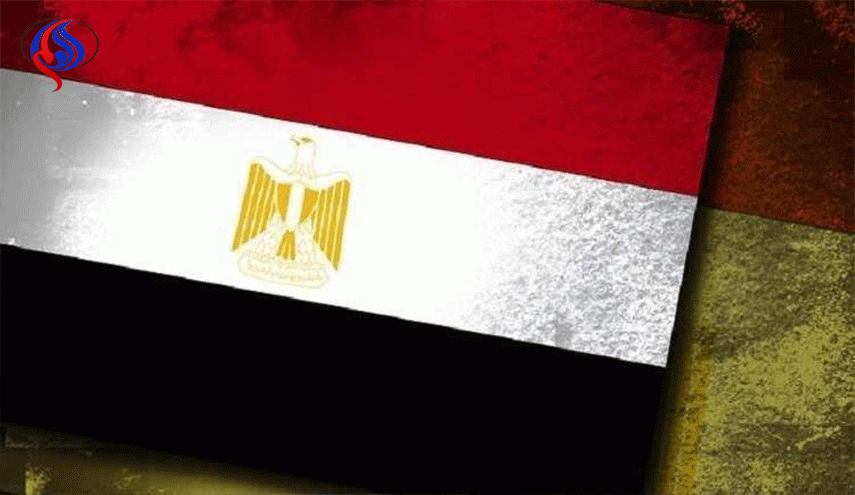 الحكومة المصرية توضح مسألة فرض ضرائب على الجراحة