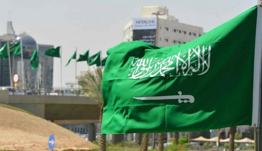 السعودية ترحل معارضا مصريا بعد اعتقال دام 5 أشهر