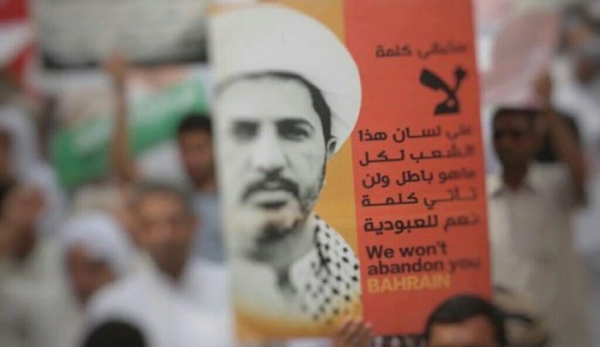 البحرين: تأجيل محاكمة امين عام جمعية الوفاق حتى 15 المقبل

