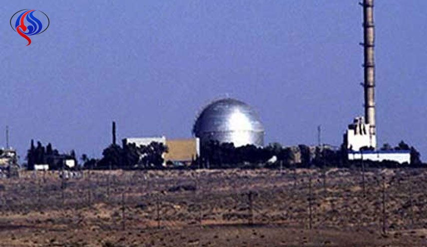 درخواست برای تعیین جدول زمانی برای خلع سلاح هسته ای اسرائیل