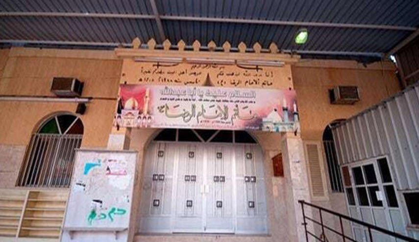 أهالي المالكية: نتعرض لحرب طائفية مسعورة ضد شعائرنا