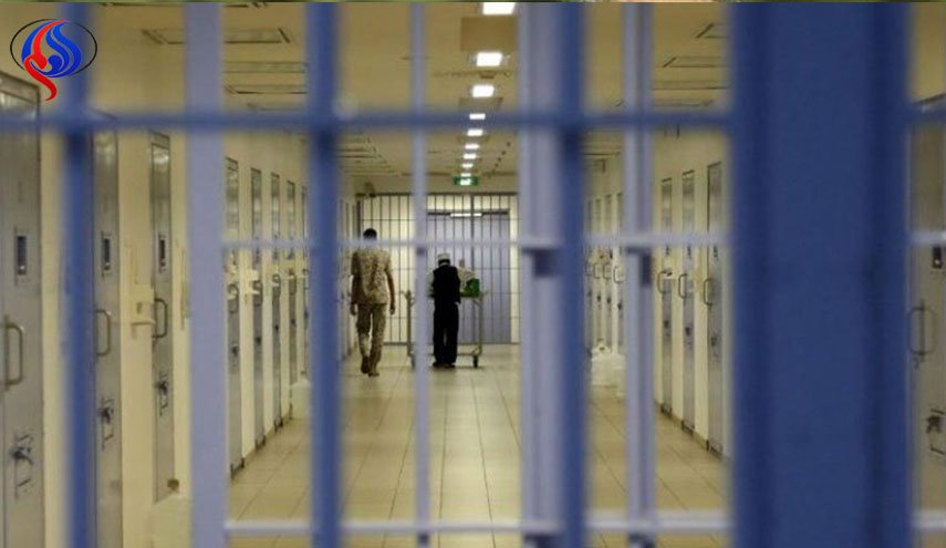 عفو بین الملل قصور پزشکی در زندان های بحرین را محکوم کرد