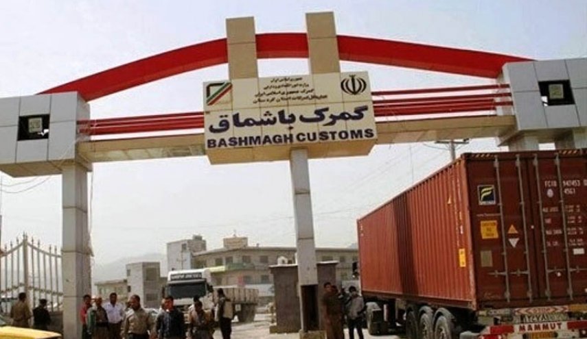 اغلاق كافة المعابر الحدودية مع كردستان العراق غدا الاحد